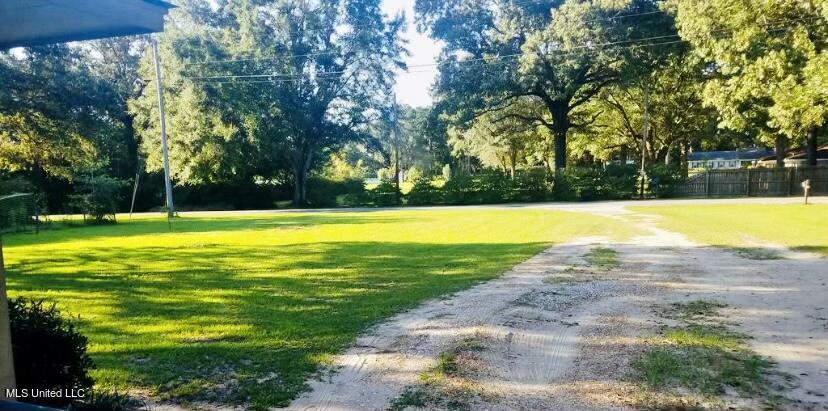 5804 Kaye Lane Moss Point, MS 39562 - Photo 3 of 5 9685709E-5645-41DE-8F01-B506E5D0E806