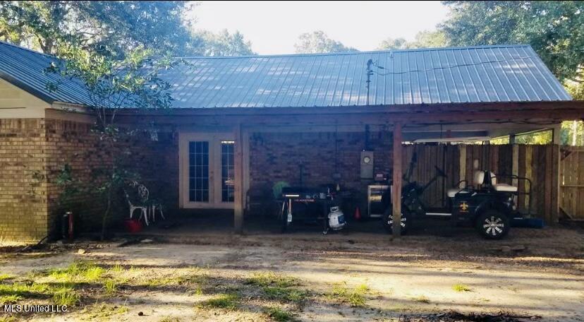 5804 Kaye Lane Moss Point, MS 39562 - Photo 4 of 5 2E2652AA-95C0-42EF-91BF-42C678915B95