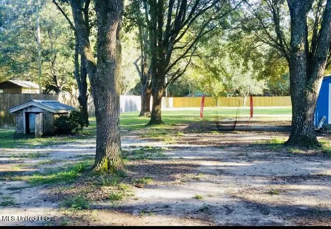 5804 Kaye Lane Moss Point, MS 39562 - Photo 5 of 5 2421FDA2-23F9-41C6-AE29-6E4641E1128F