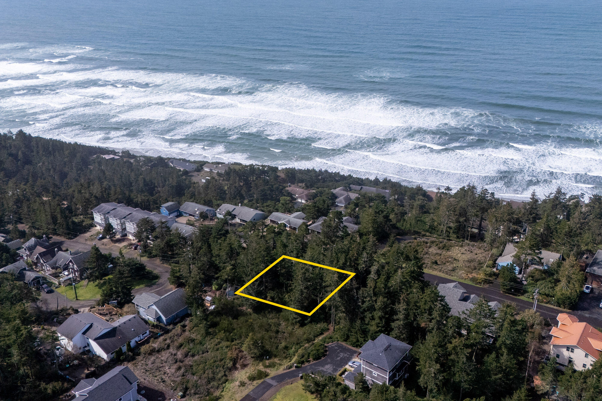 301 Ridgewood Road Tillamook, OR 97141 - Photo 7 of 11 DJI_20250329115853_0025_D-2-Edit-2