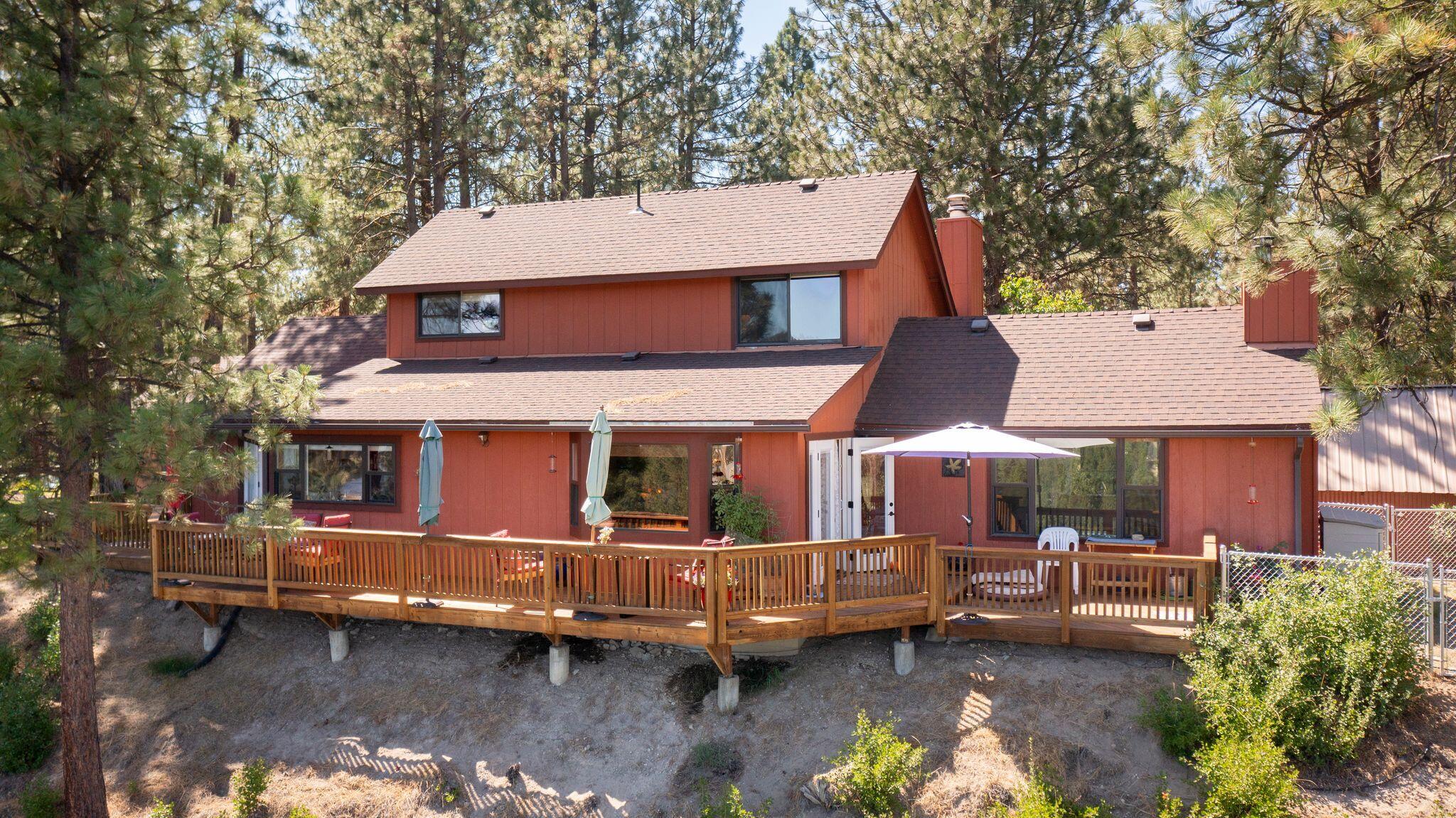 39527 Spring Trail Court Chiloquin, OR 97624 - Photo 2 of 67 s66