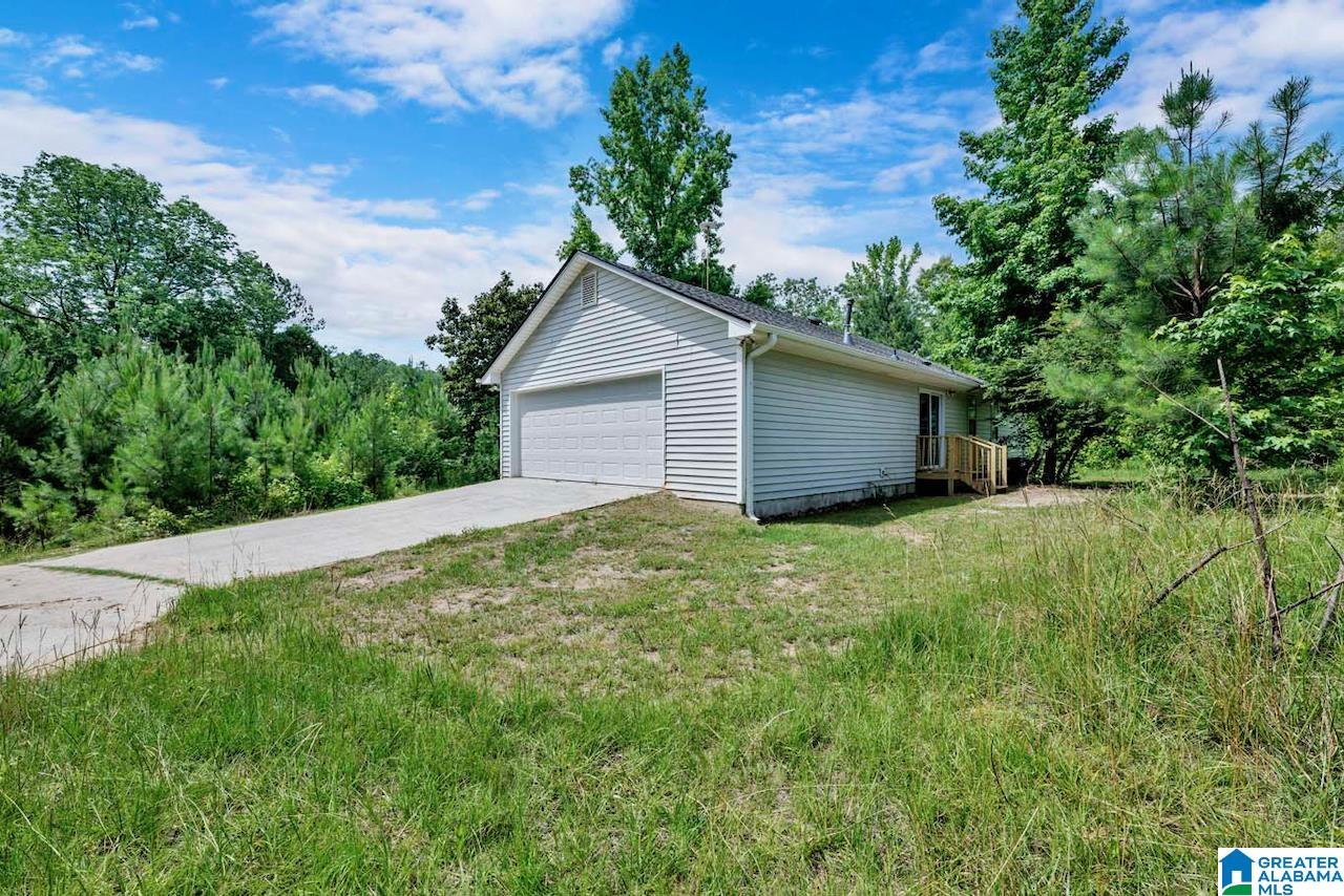 3048 Marvel Road Montevallo, AL 35115 - Photo 17 of 18
