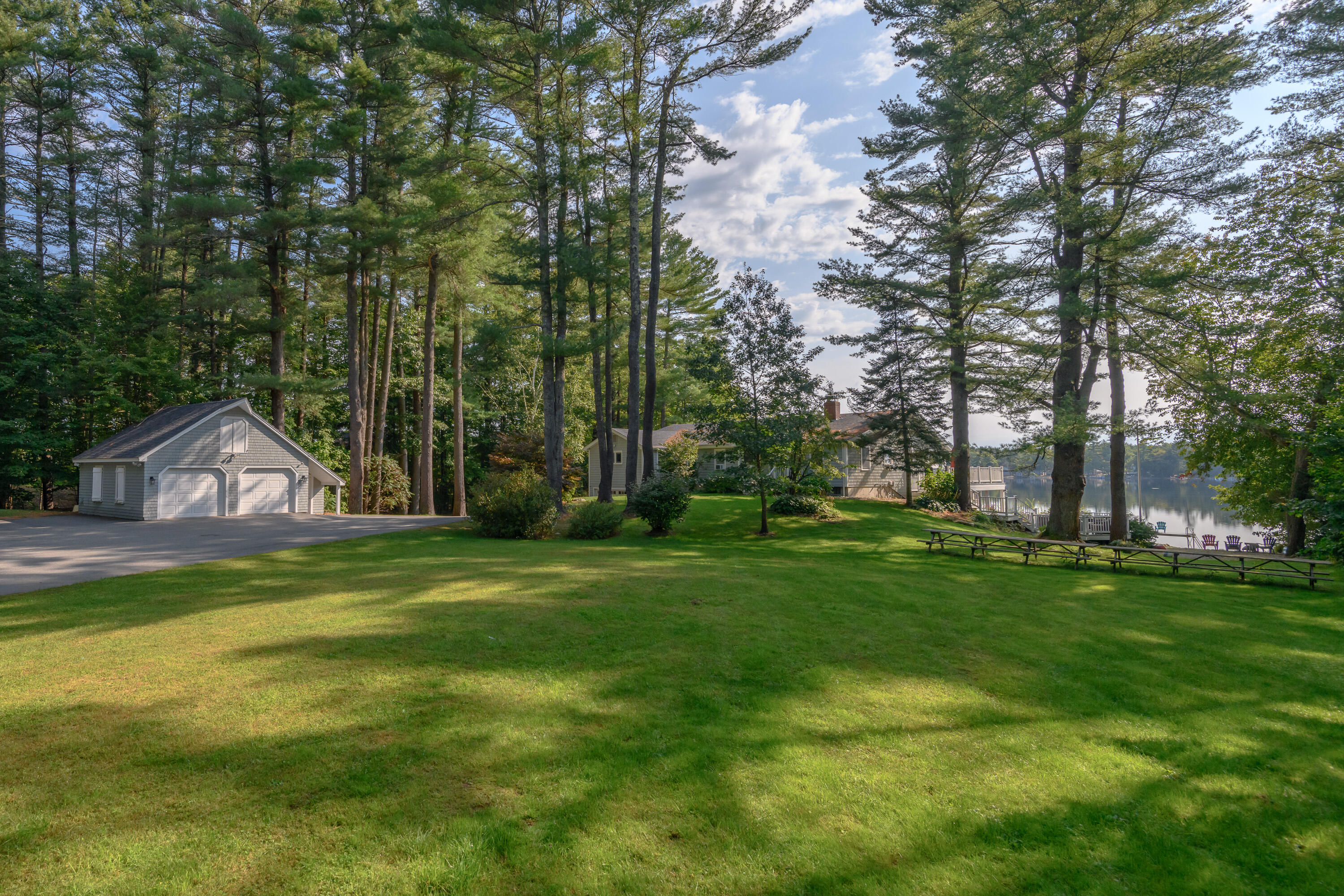 60 Mayberry Road Gray, ME 04039 - Photo 32 of 34 16_60 Mayberry Road_PGM_Print