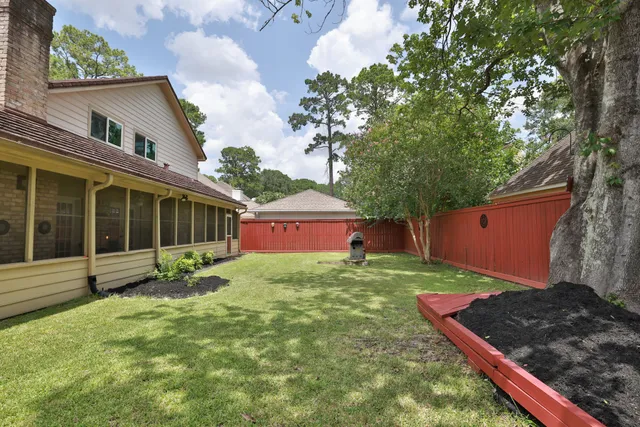 $350,000 | 6719 Ashmore Drive, Houston, TX 77069