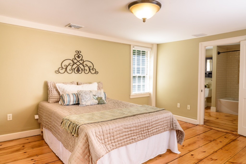 3 Powder Mill Road Exeter, NH 03833 - Photo 12 of 25