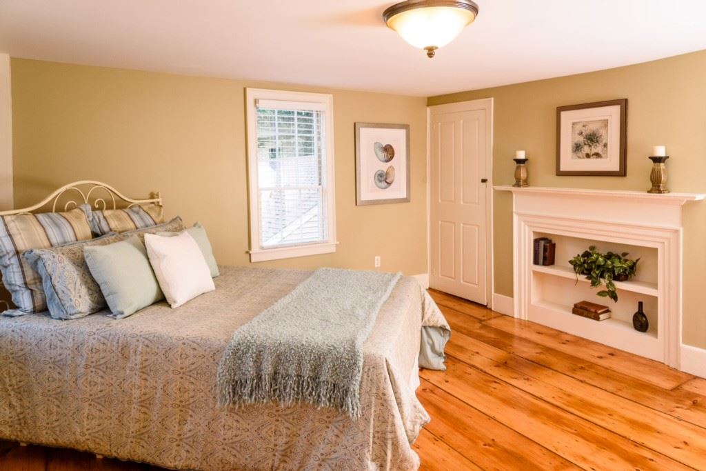 3 Powder Mill Road Exeter, NH 03833 - Photo 17 of 25