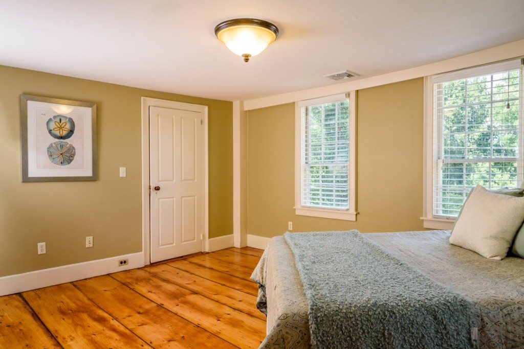 3 Powder Mill Road Exeter, NH 03833 - Photo 18 of 25
