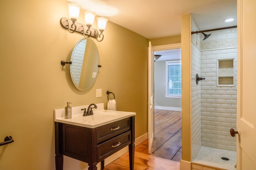 3 Powder Mill Road Exeter, NH 03833 - Photo 19 of 25