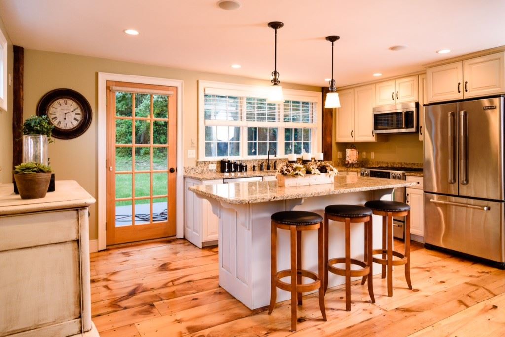 3 Powder Mill Road Exeter, NH 03833 - Photo 3 of 25