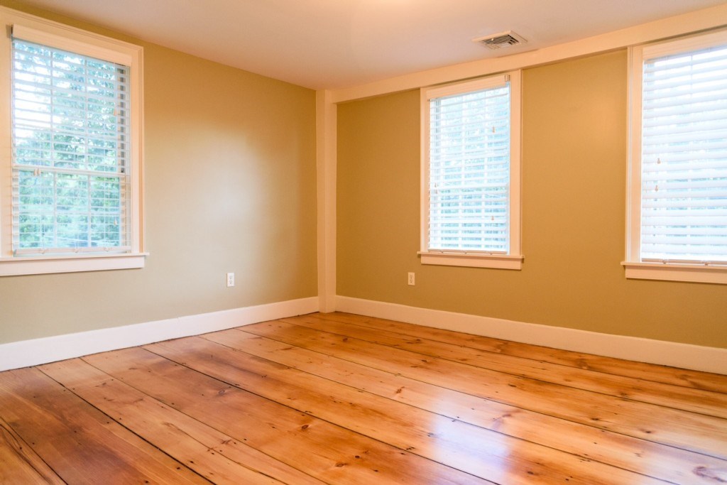 3 Powder Mill Road Exeter, NH 03833 - Photo 21 of 25