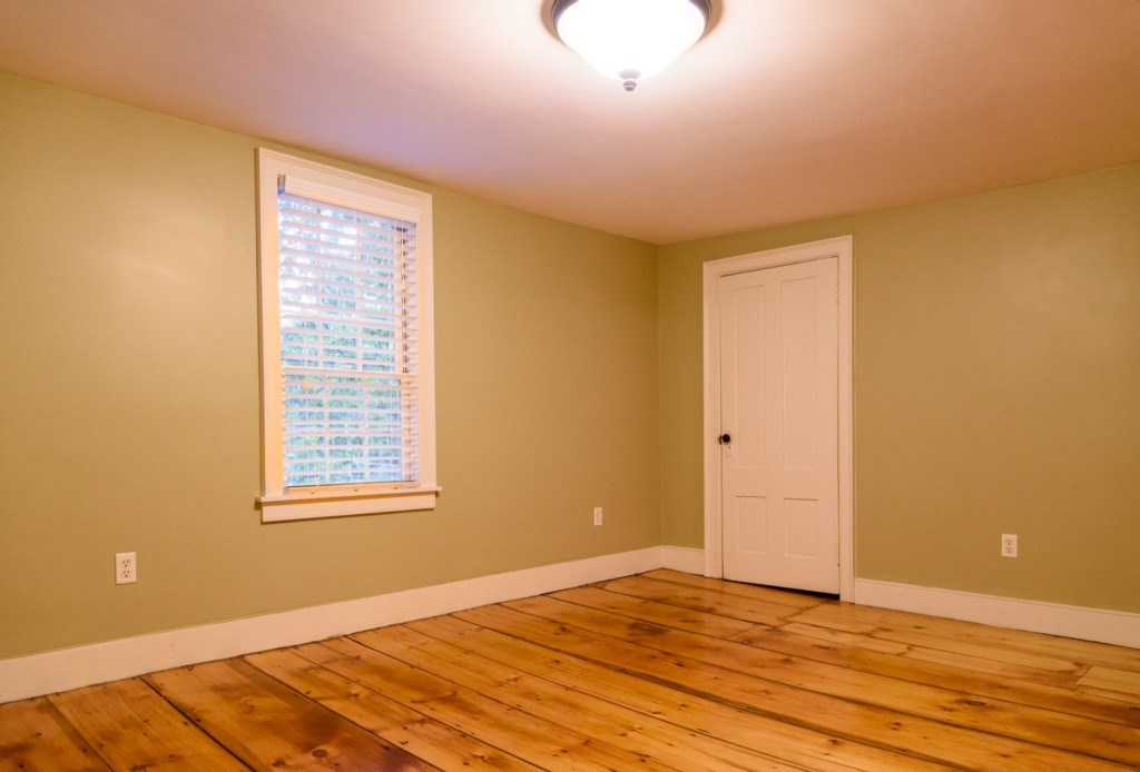 3 Powder Mill Road Exeter, NH 03833 - Photo 22 of 25