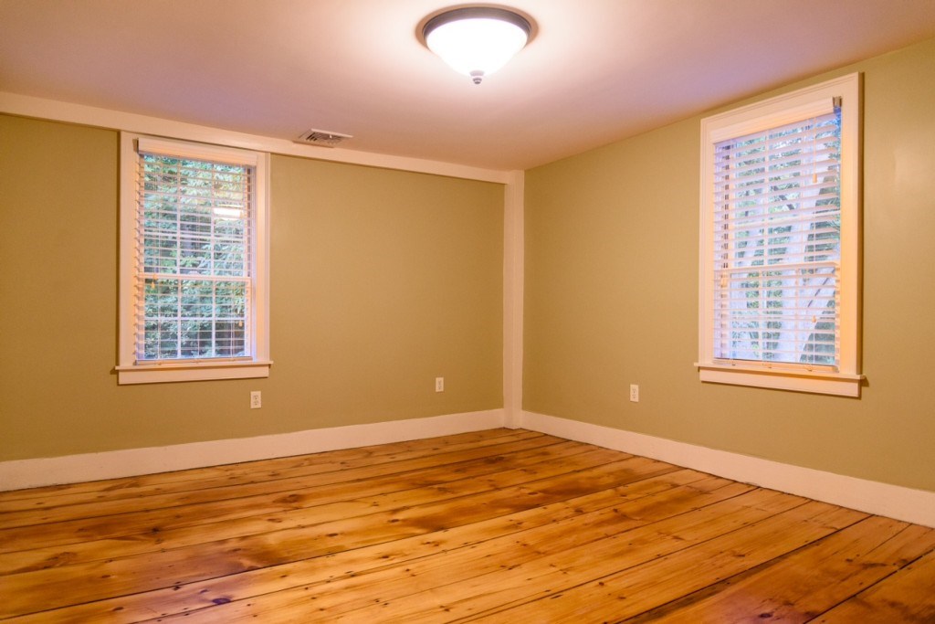 3 Powder Mill Road Exeter, NH 03833 - Photo 23 of 25