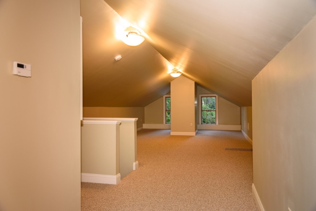 3 Powder Mill Road Exeter, NH 03833 - Photo 24 of 25