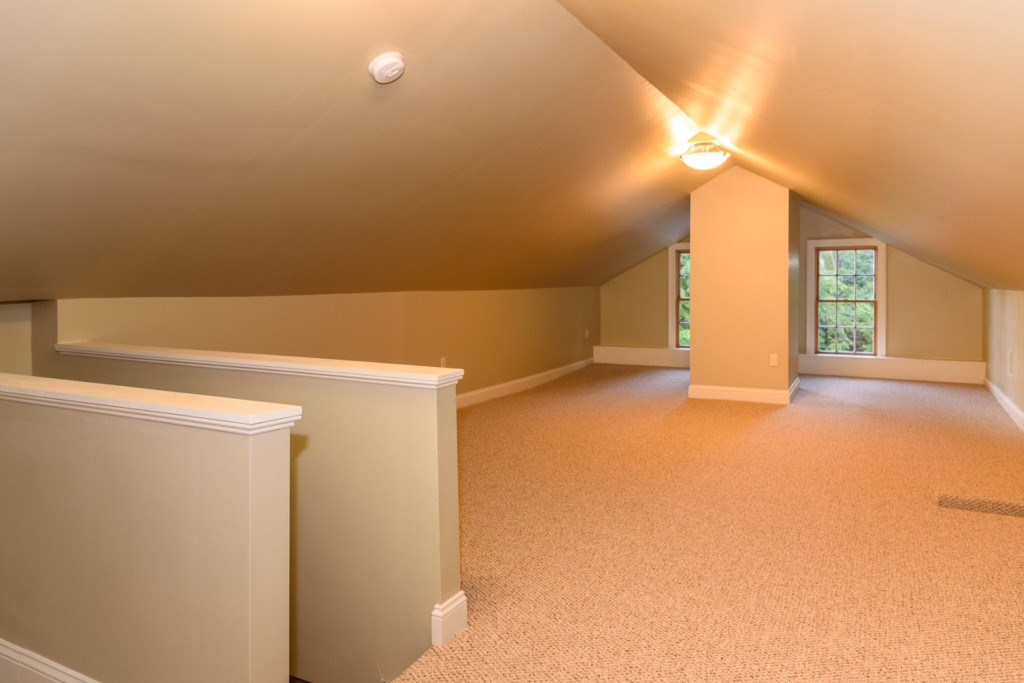 3 Powder Mill Road Exeter, NH 03833 - Photo 25 of 25