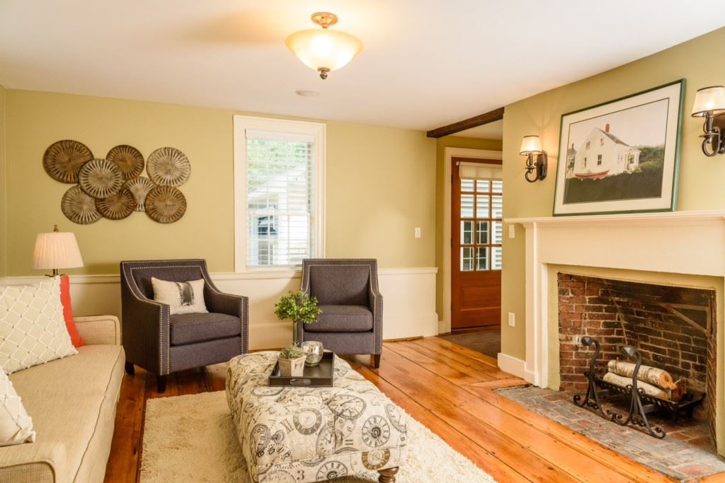 3 Powder Mill Road Exeter, NH 03833 - Photo 5 of 25