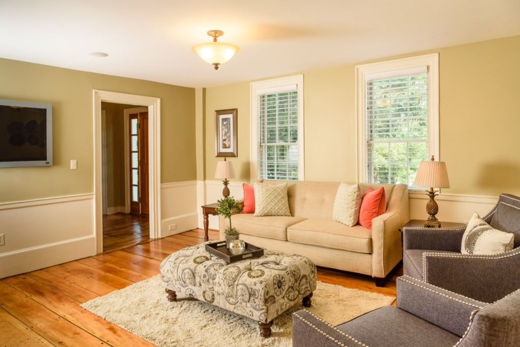 3 Powder Mill Road Exeter, NH 03833 - Photo 6 of 25