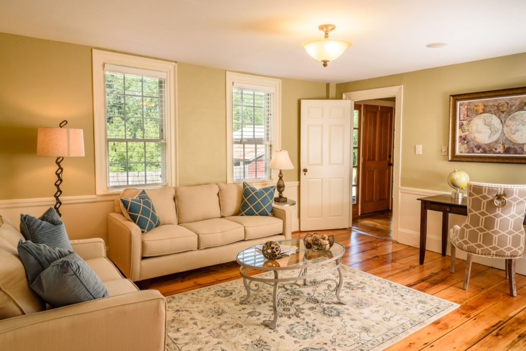 3 Powder Mill Road Exeter, NH 03833 - Photo 8 of 25