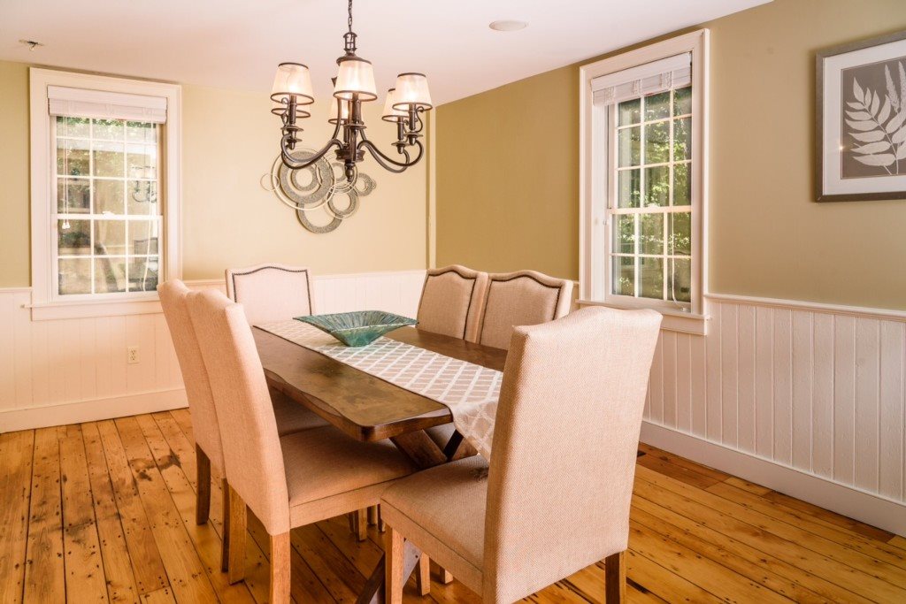 3 Powder Mill Road Exeter, NH 03833 - Photo 10 of 25