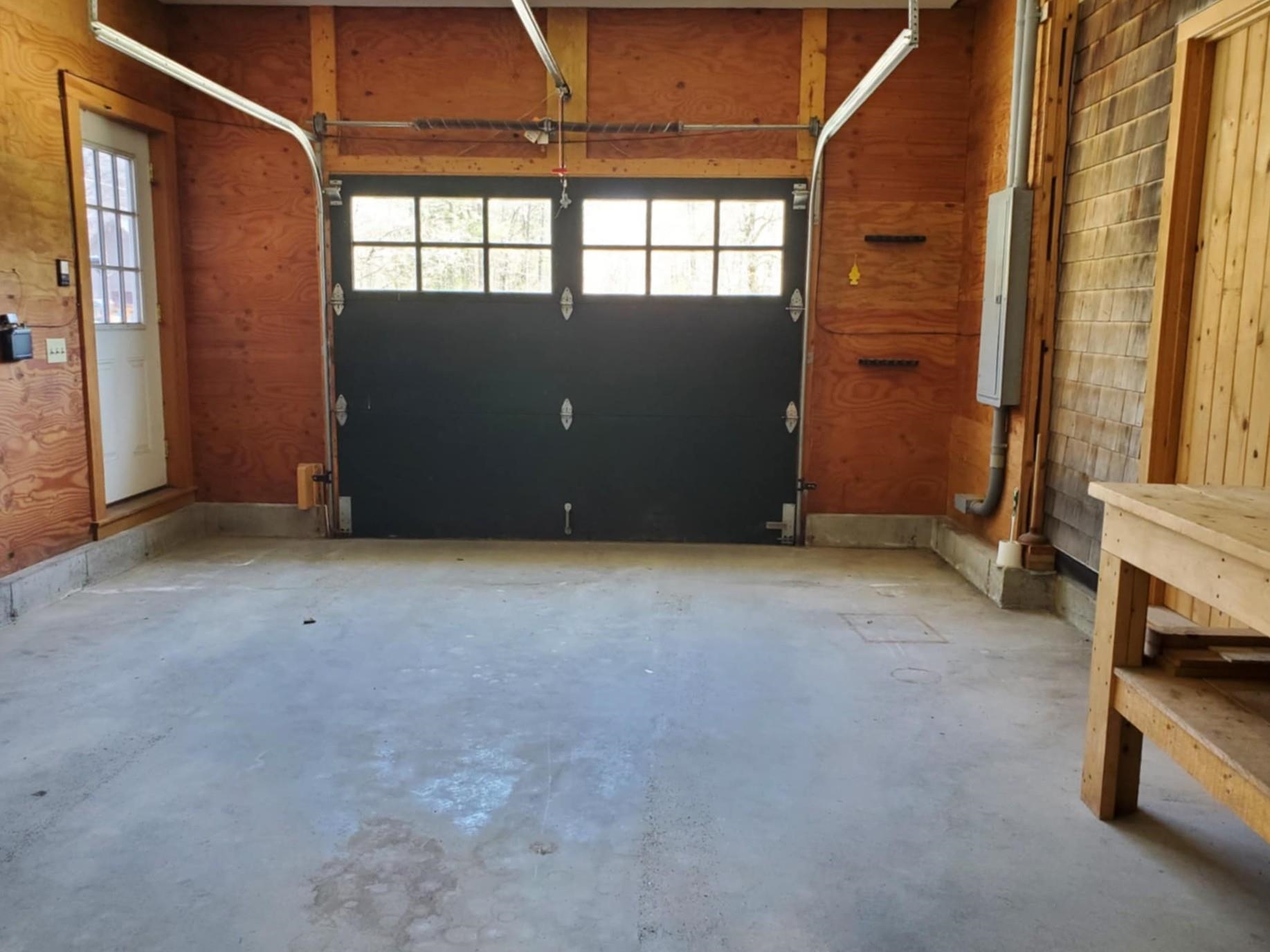 Undisclosed Address Jaffrey, NH 03452 - Photo 2 of 8