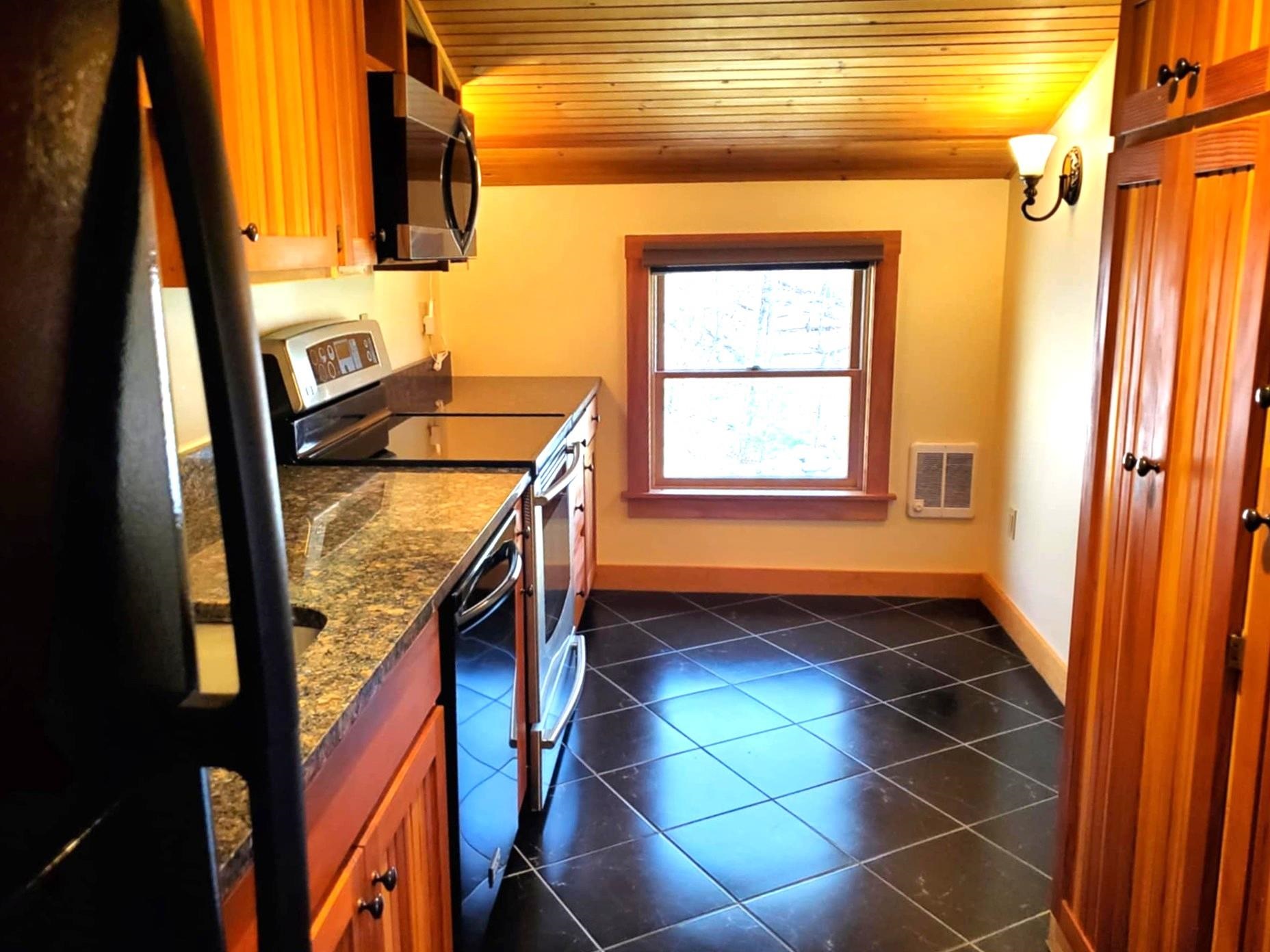 Undisclosed Address Jaffrey, NH 03452 - Photo 4 of 8