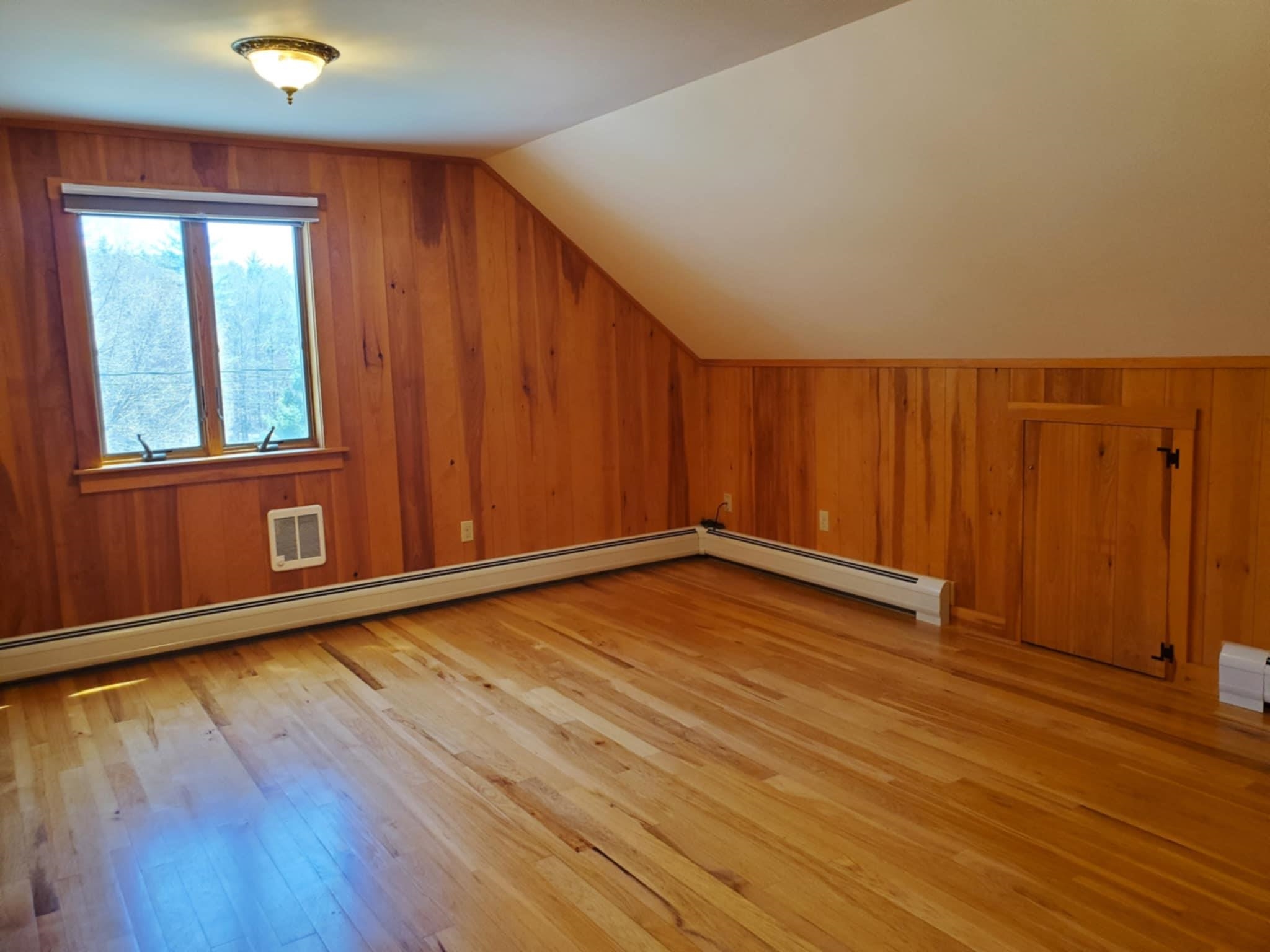 Undisclosed Address Jaffrey, NH 03452 - Photo 5 of 8