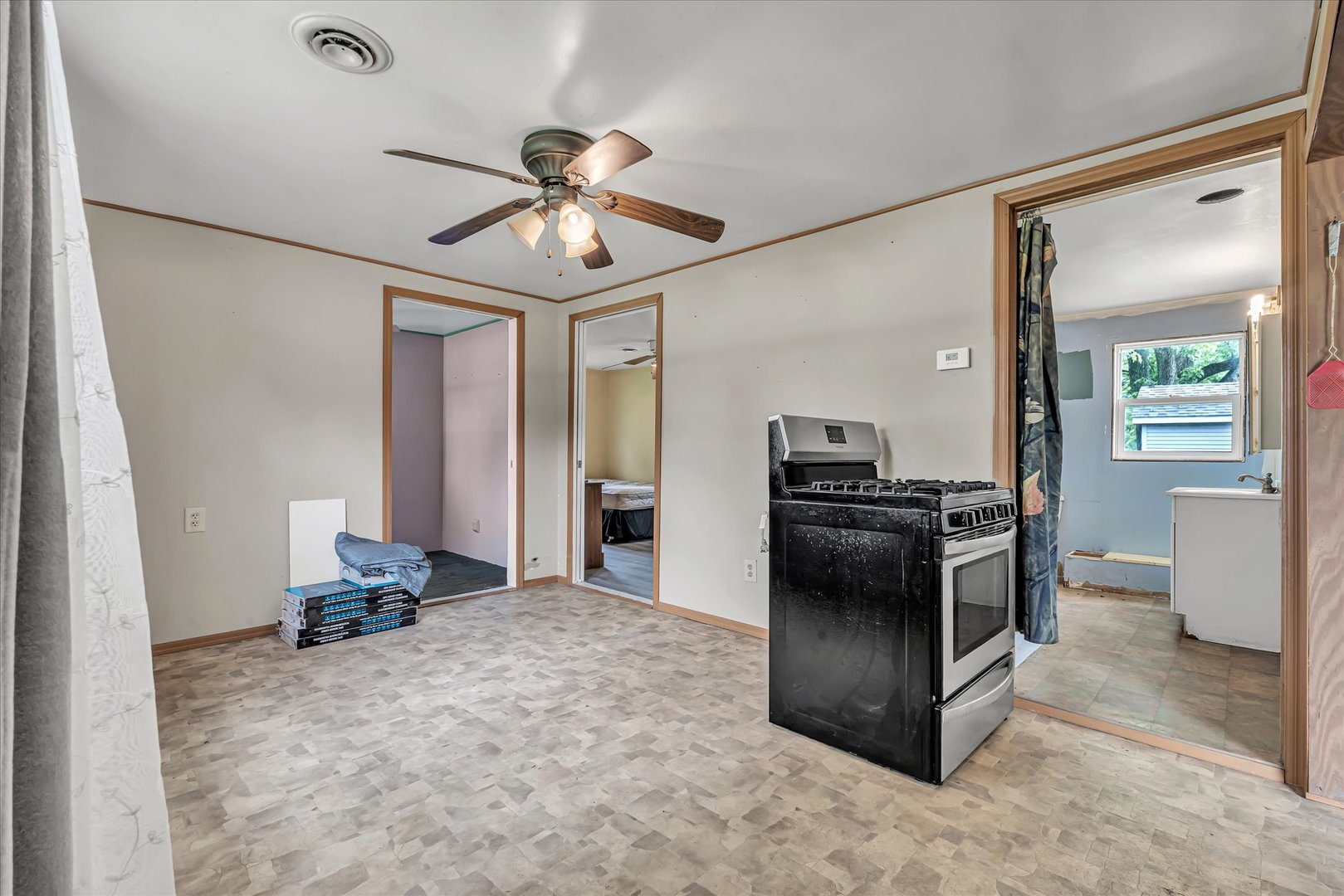 11211 Ridgewood Road Milan, IL 61264 - Photo 25 of 34 Gallery Image 25