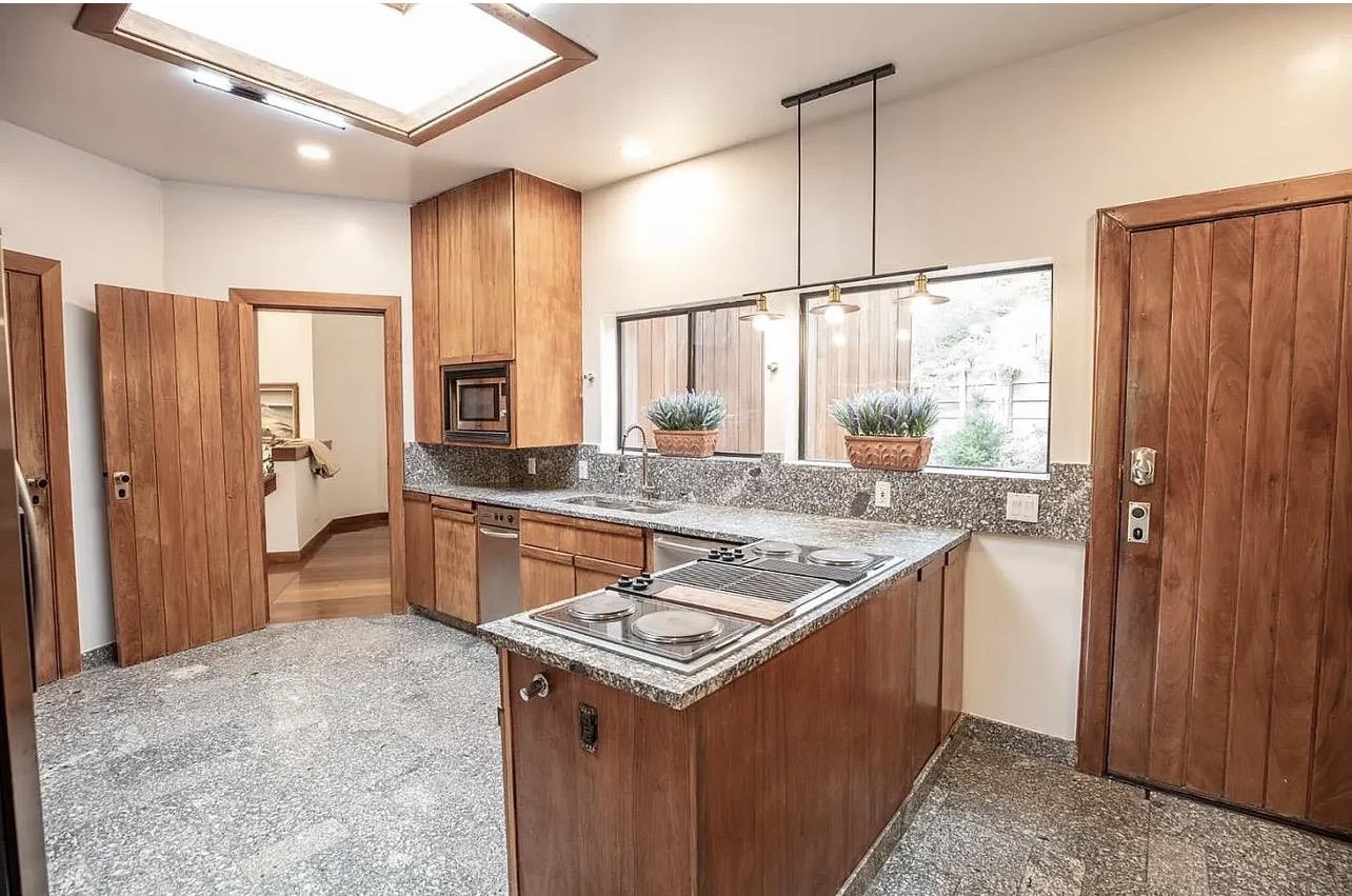 16012 Flintlock Road Cupertino, CA 95014 - Photo 45 of 62