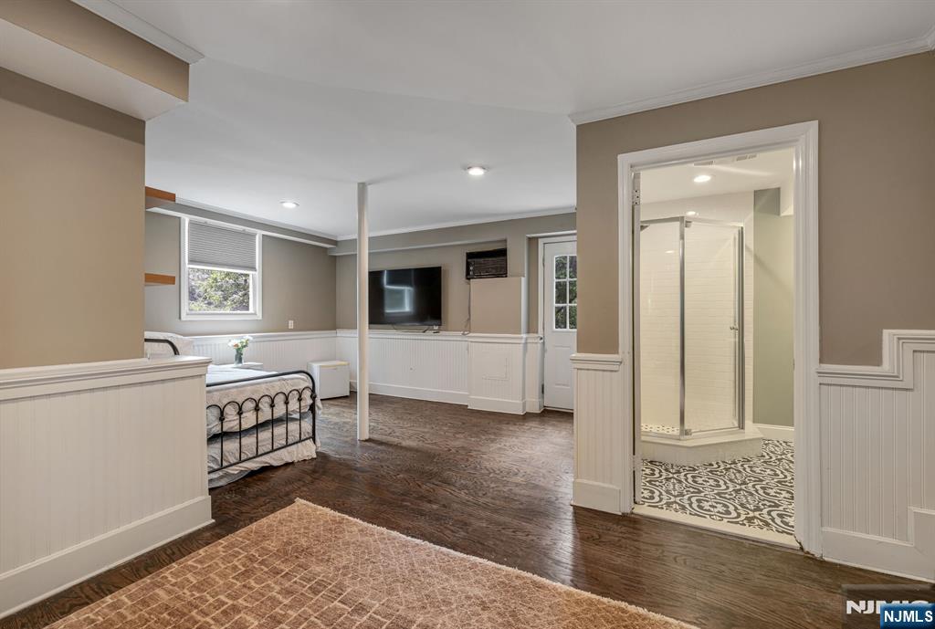 1275 Princeton Road Teaneck, NJ 07666 - Photo 24 of 26