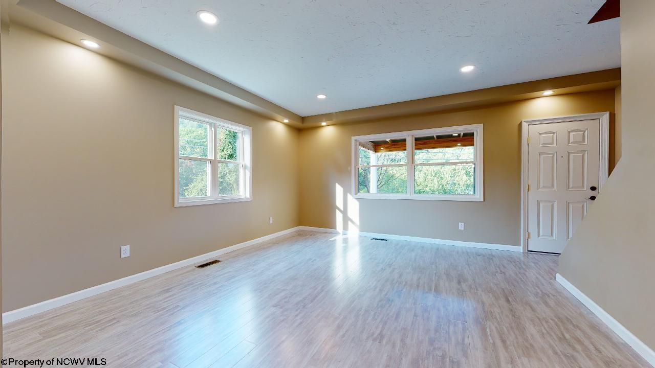 6 Mill Street Rivesville, WV 26588 - Photo 12 of 30 Gallery Image 12