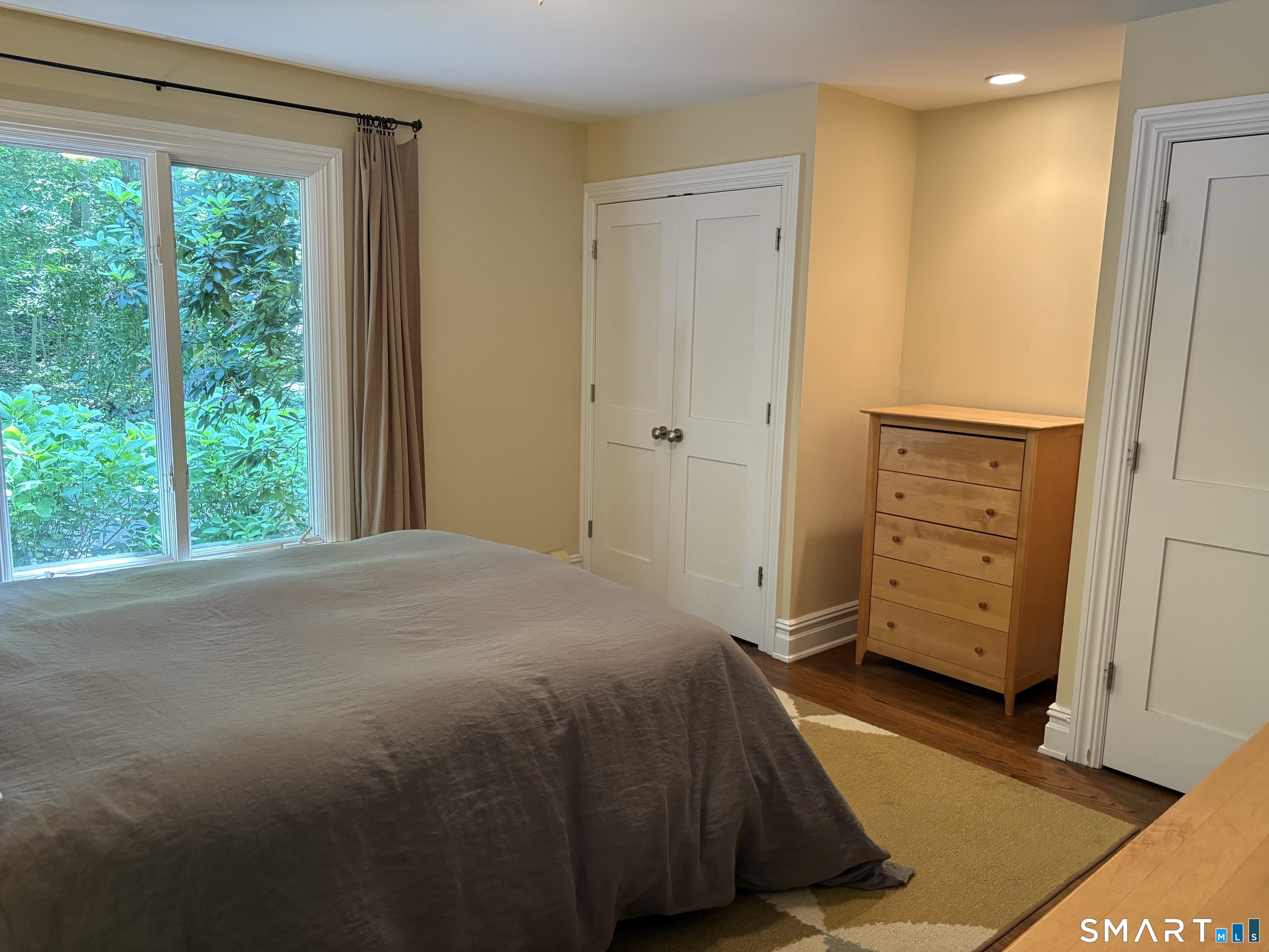 32 Sheep Pasture Road Madison, CT 06443 - Photo 25 of 29