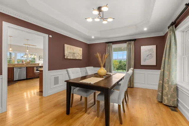 $1,925,000 | 38 Wisteria Drive, Dover, NH 03820