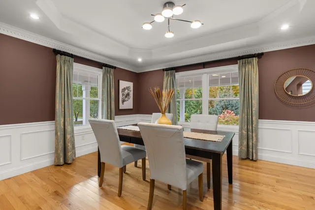 $1,925,000 | 38 Wisteria Drive, Dover, NH 03820