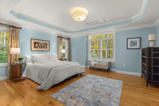 $1,925,000 | 38 Wisteria Drive, Dover, NH 03820