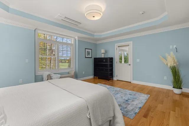 $1,925,000 | 38 Wisteria Drive, Dover, NH 03820