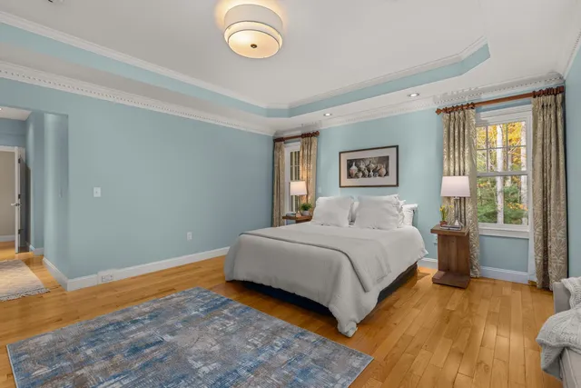 $1,925,000 | 38 Wisteria Drive, Dover, NH 03820