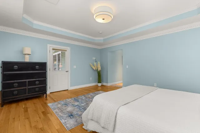 $1,925,000 | 38 Wisteria Drive, Dover, NH 03820