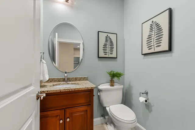 $1,925,000 | 38 Wisteria Drive, Dover, NH 03820