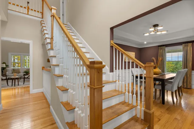 $1,925,000 | 38 Wisteria Drive, Dover, NH 03820