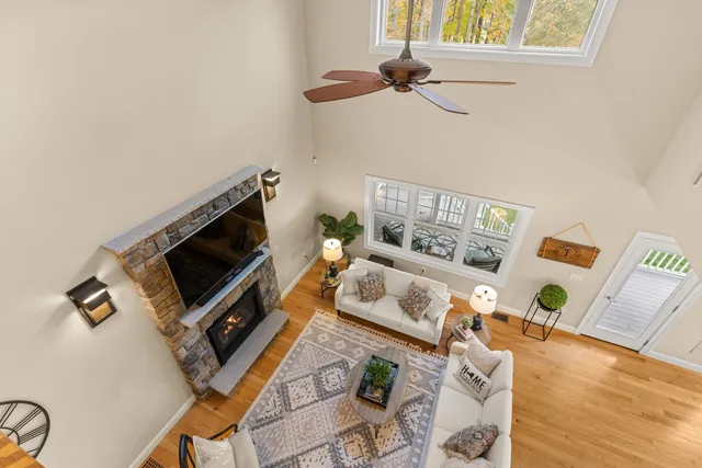 $1,925,000 | 38 Wisteria Drive, Dover, NH 03820