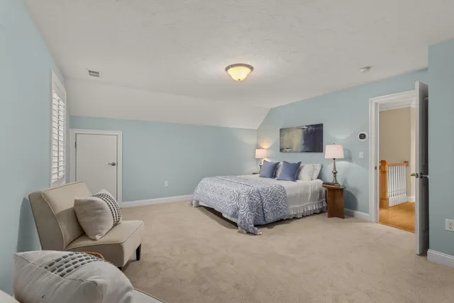 $1,925,000 | 38 Wisteria Drive, Dover, NH 03820