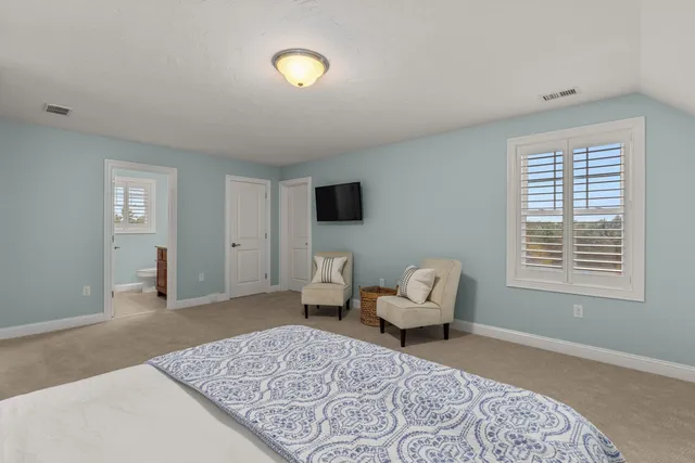 $1,925,000 | 38 Wisteria Drive, Dover, NH 03820