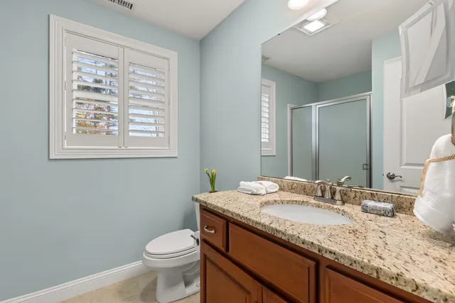 $1,925,000 | 38 Wisteria Drive, Dover, NH 03820