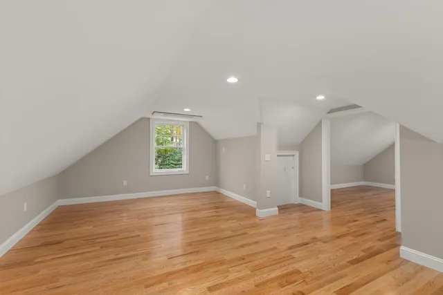 $1,925,000 | 38 Wisteria Drive, Dover, NH 03820