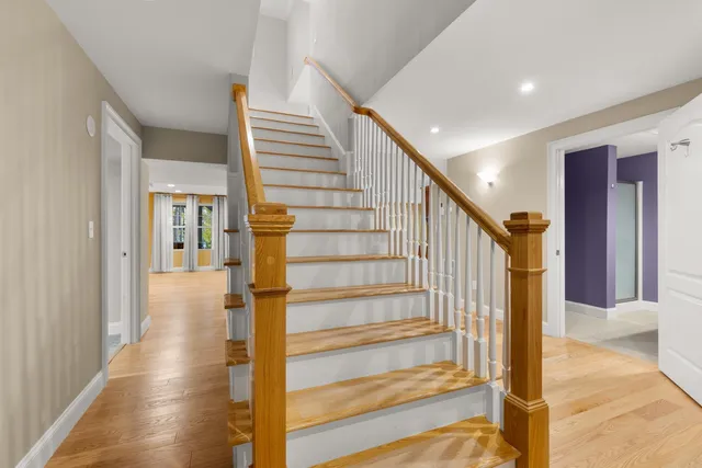 $1,925,000 | 38 Wisteria Drive, Dover, NH 03820