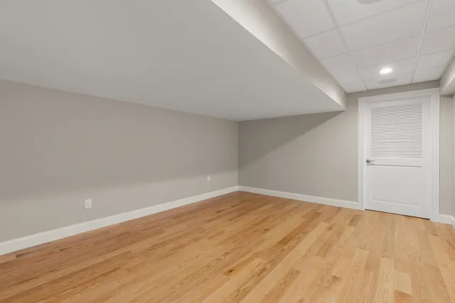 $1,925,000 | 38 Wisteria Drive, Dover, NH 03820