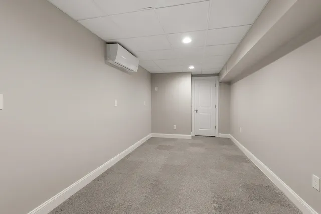 $1,925,000 | 38 Wisteria Drive, Dover, NH 03820