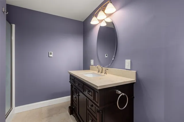 $1,925,000 | 38 Wisteria Drive, Dover, NH 03820