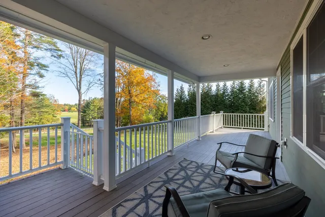 $1,925,000 | 38 Wisteria Drive, Dover, NH 03820