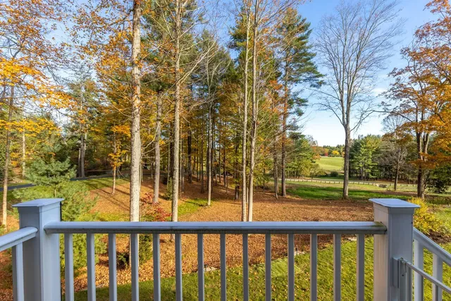 $1,925,000 | 38 Wisteria Drive, Dover, NH 03820