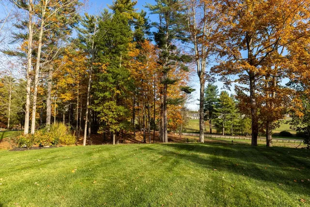 $1,925,000 | 38 Wisteria Drive, Dover, NH 03820